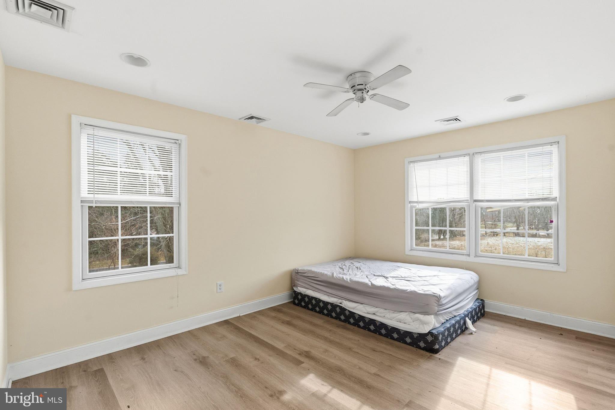 2090 Blue Bell Road Williamstown, NJ 08094 - Photo 52 of 90