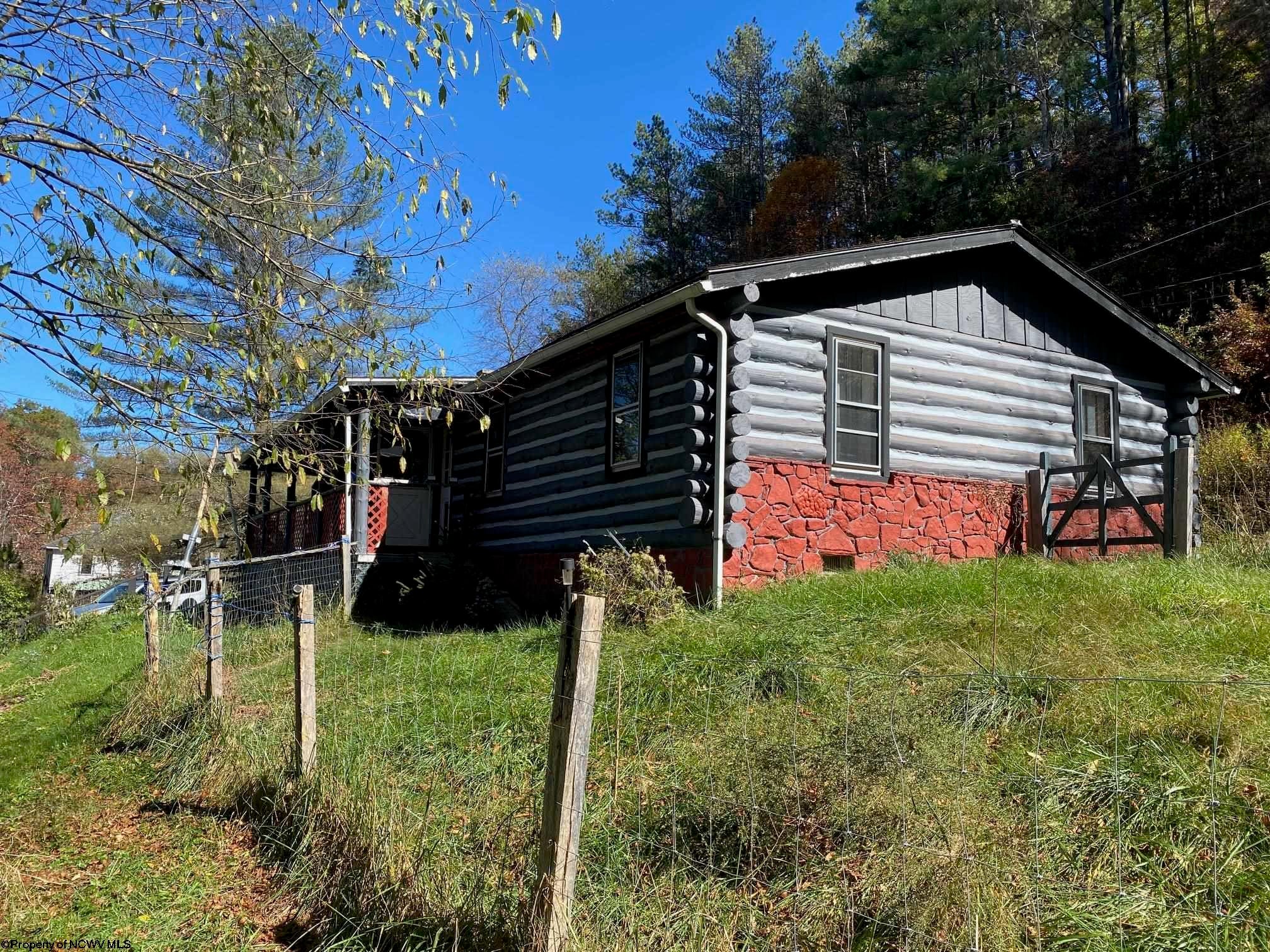6898 Parsons Road Montrose, WV 26283 - Photo 2 of 19 Gallery Image 2