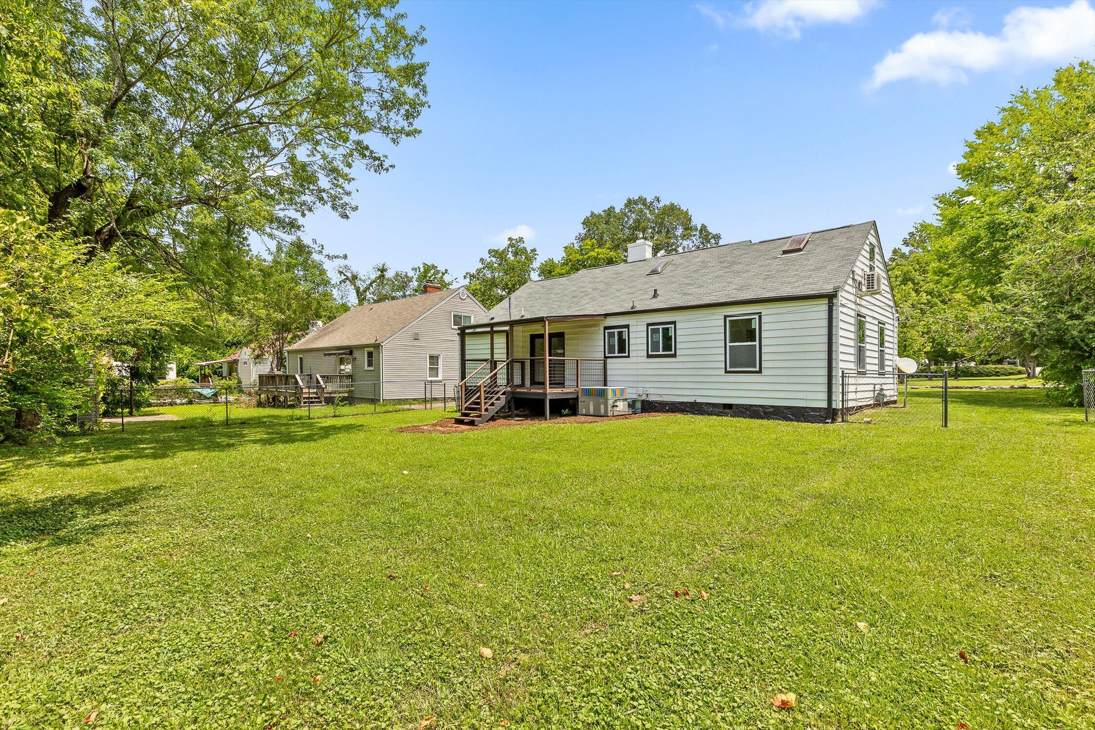 109 Anderson Drive Chattanooga, TN 37421 - Photo 32 of 45 IMG_5166
