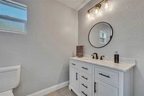 $899,000 | 1350 Arapaho Trail, Geneva, FL 32732