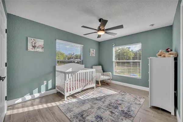 $899,000 | 1350 Arapaho Trail, Geneva, FL 32732