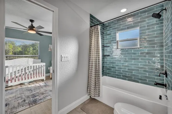 $899,000 | 1350 Arapaho Trail, Geneva, FL 32732