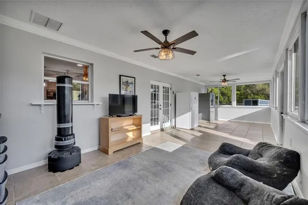 $899,000 | 1350 Arapaho Trail, Geneva, FL 32732