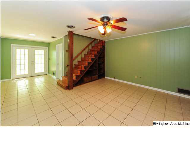 433 Ferncliff Drive Birmingham, AL 35213 - Photo 18 of 32