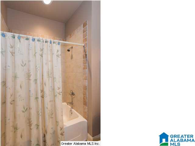 509 Twin Creek Road Birmingham, AL 35226 - Photo 26 of 32
