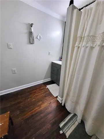 $193,000 | 117 Magellan Pass, Boyce, LA 71409