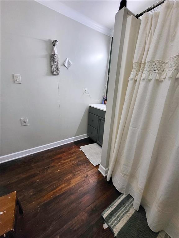 117 Magellan Pass Boyce, LA 71409 - Photo 11 of 15