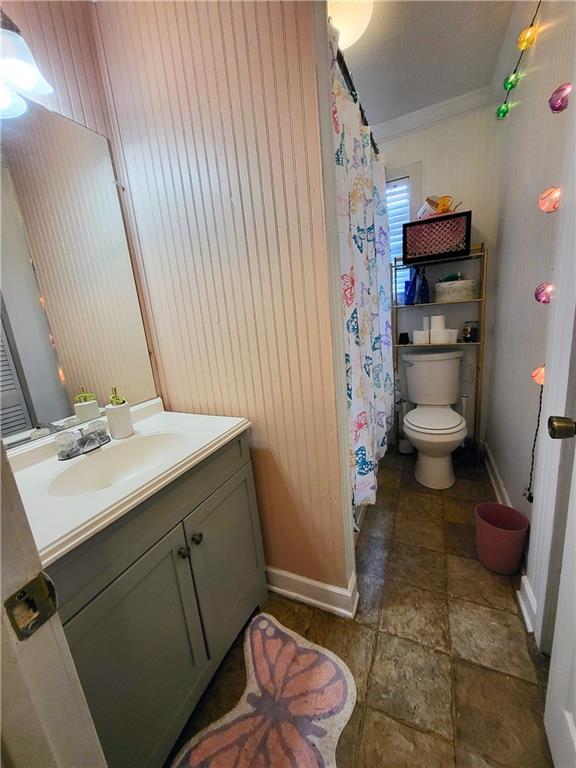 117 Magellan Pass Boyce, LA 71409 - Photo 12 of 15