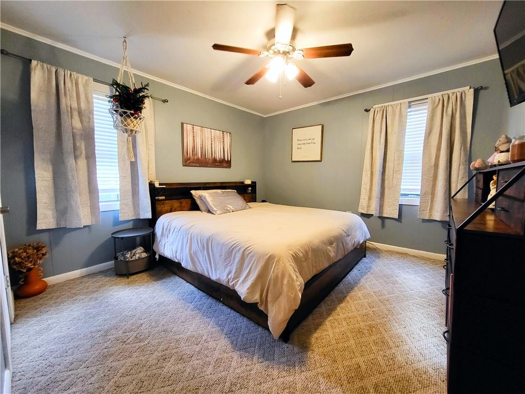 117 Magellan Pass Boyce, LA 71409 - Photo 13 of 15