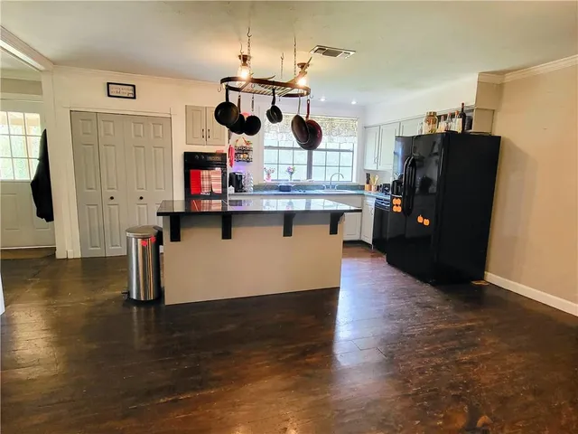 $193,000 | 117 Magellan Pass, Boyce, LA 71409