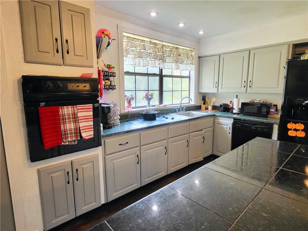 117 Magellan Pass Boyce, LA 71409 - Photo 9 of 15