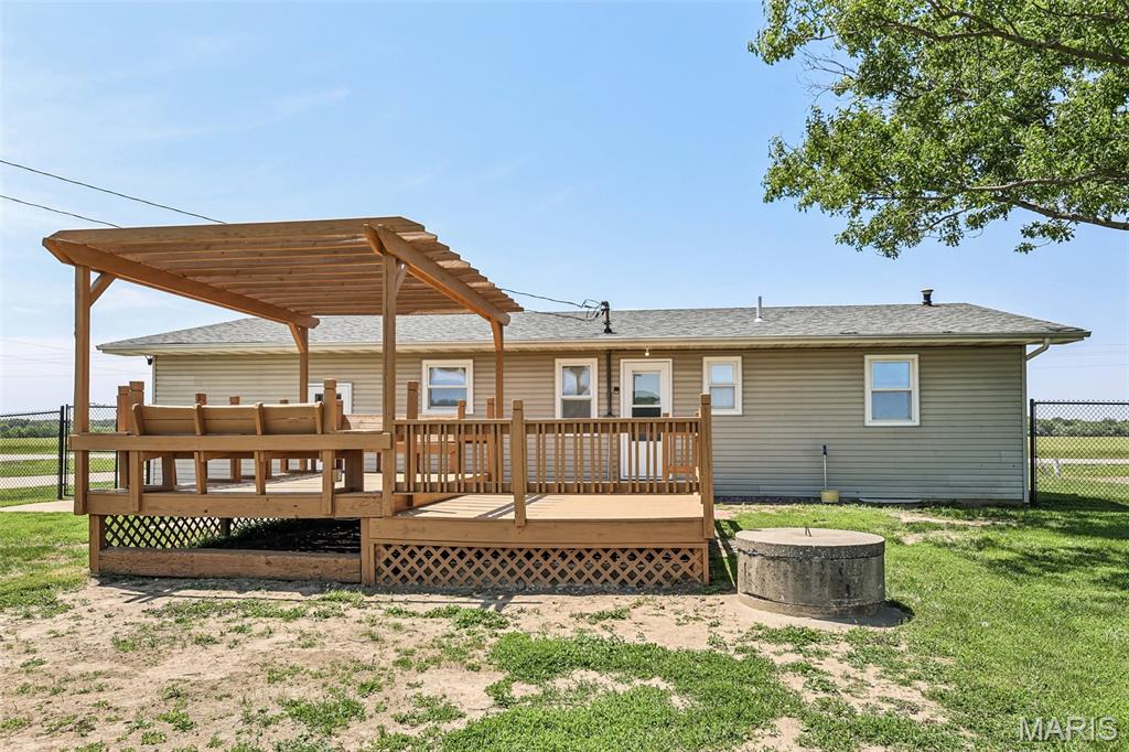 13426 Stolletown Road Breese, IL 62230 - Photo 37 of 39 Gallery Image 37