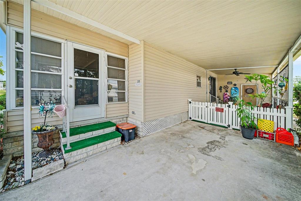 12501 Ulmerton Road, Unit 33 Largo, FL 33774 - Photo 20 of 33