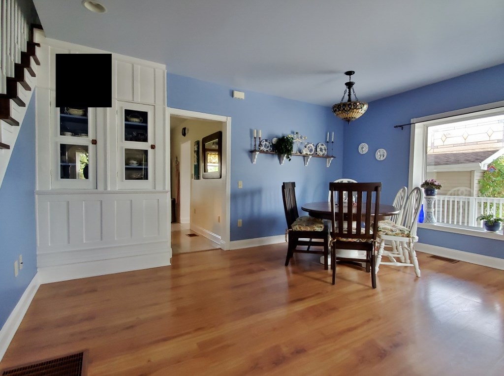 7516 West Jackson Road Elwell, MI 48832 - Photo 4 of 55 1876265-3.JPG