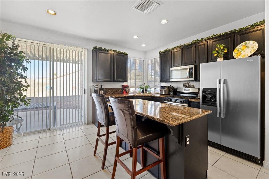 8991 Union Gap Road Las Vegas, NV 89123 - Photo 8 of 29 Gallery Image 8