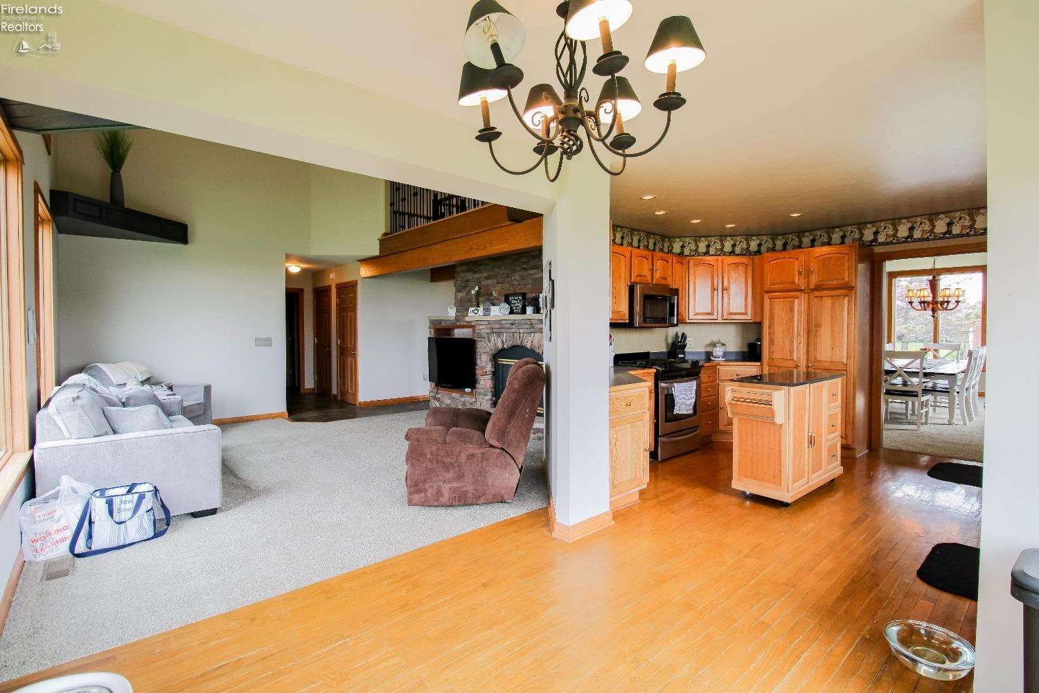 8416 Portland Road Castalia, OH 44824 - Photo 17 of 59 Gallery Image 17