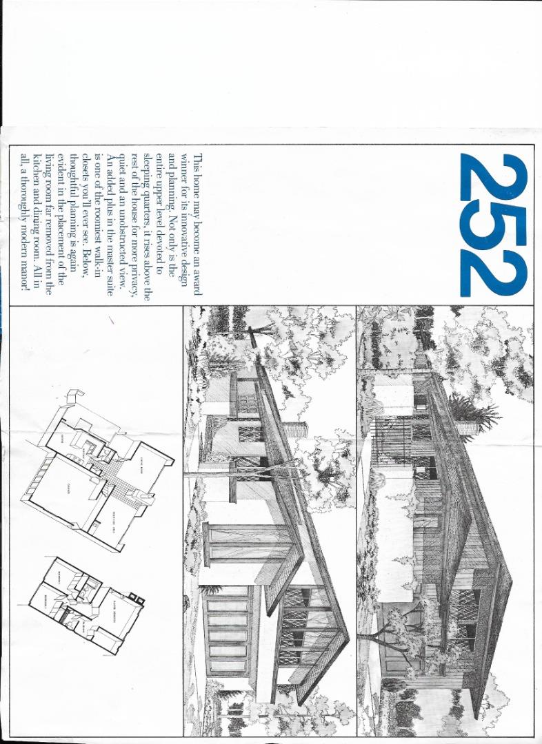 935 Park Pacifica Avenue Pacifica, CA 94044 - Photo 44 of 44