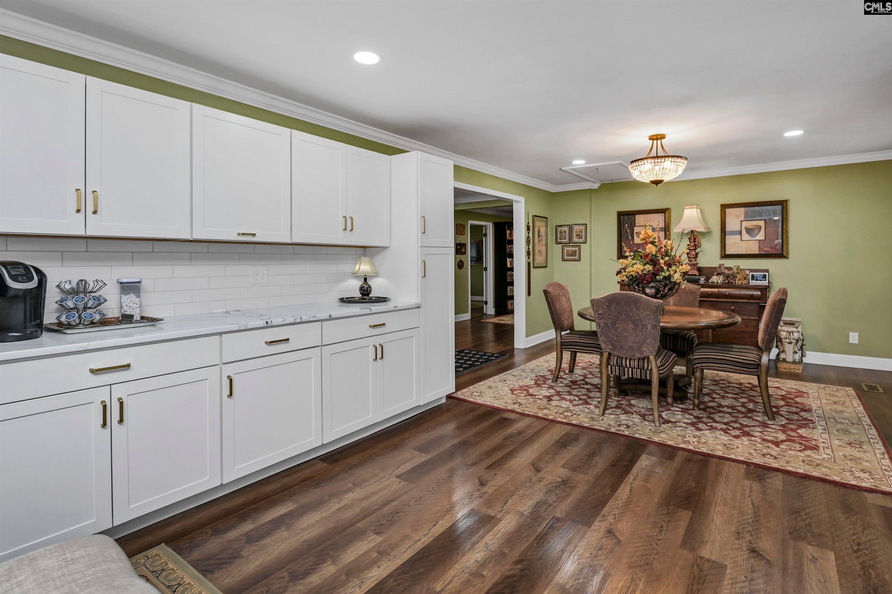 204 State Rd S-32-955 Leesville, SC 29070 - Photo 10 of 60 Gallery Image 10