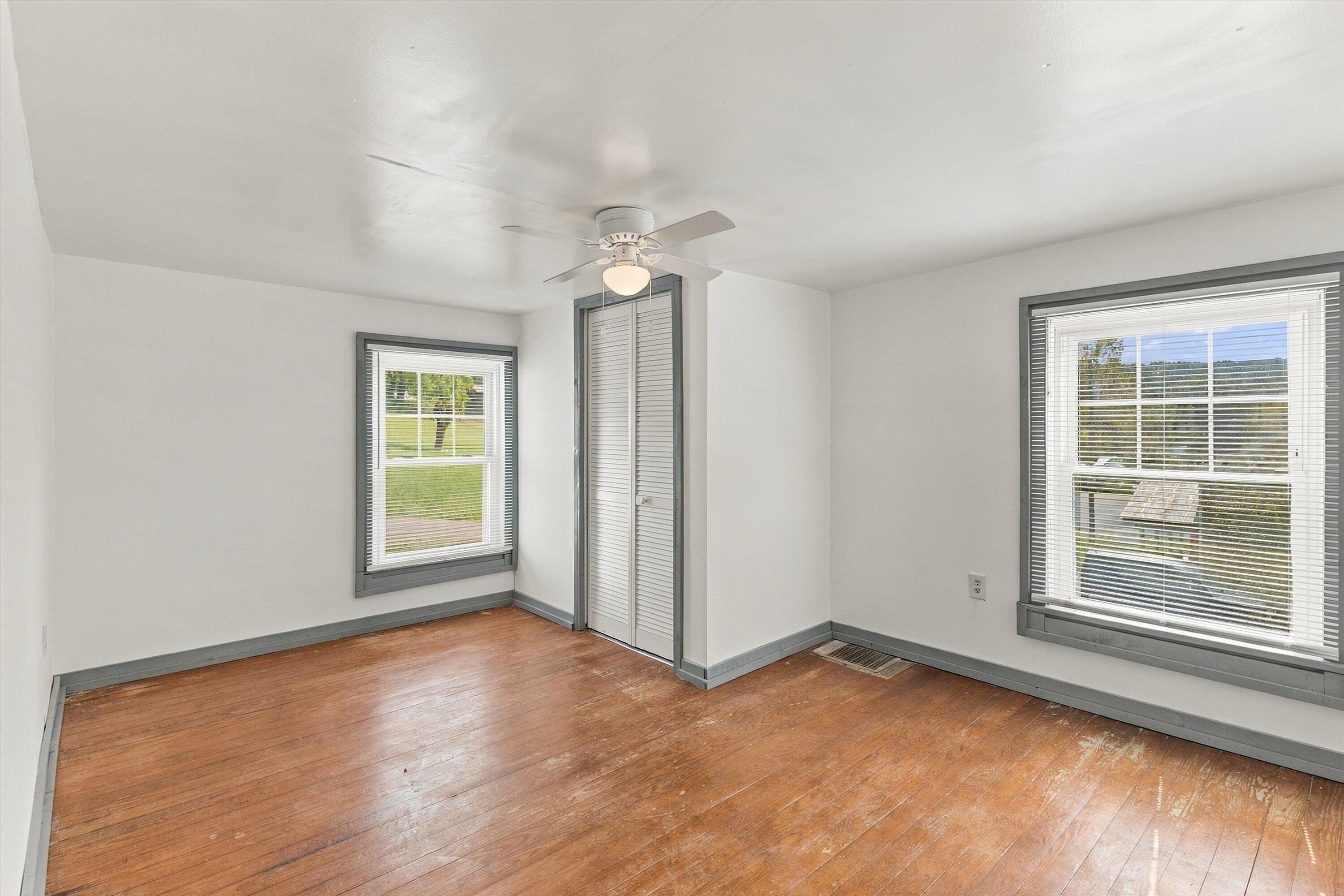 121 Branch Road Eagle Rock, VA 24085 - Photo 19 of 31 20-016_201A1730