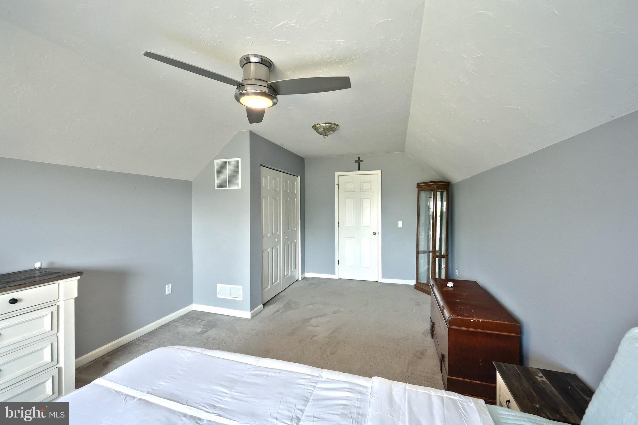 1314 Kbs Road Spring Grove, PA 17362 - Photo 26 of 81