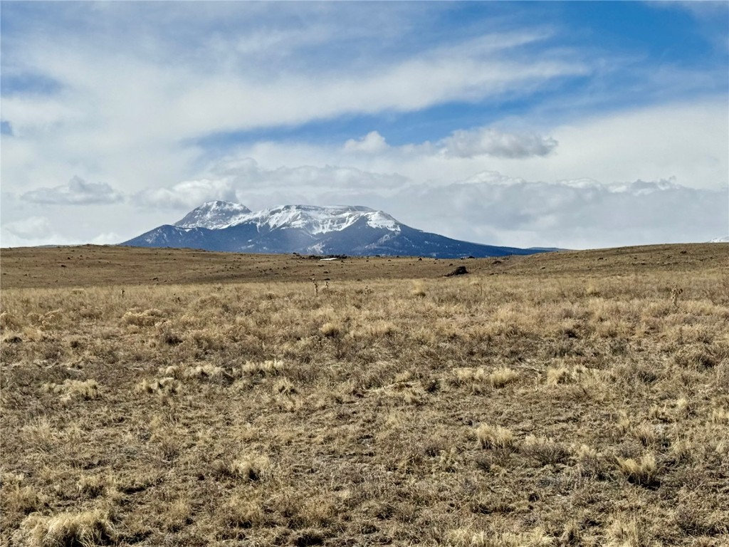 Tbd Antero Drive Hartsel, CO 80449 - Photo 11 of 48 a view of an ocean