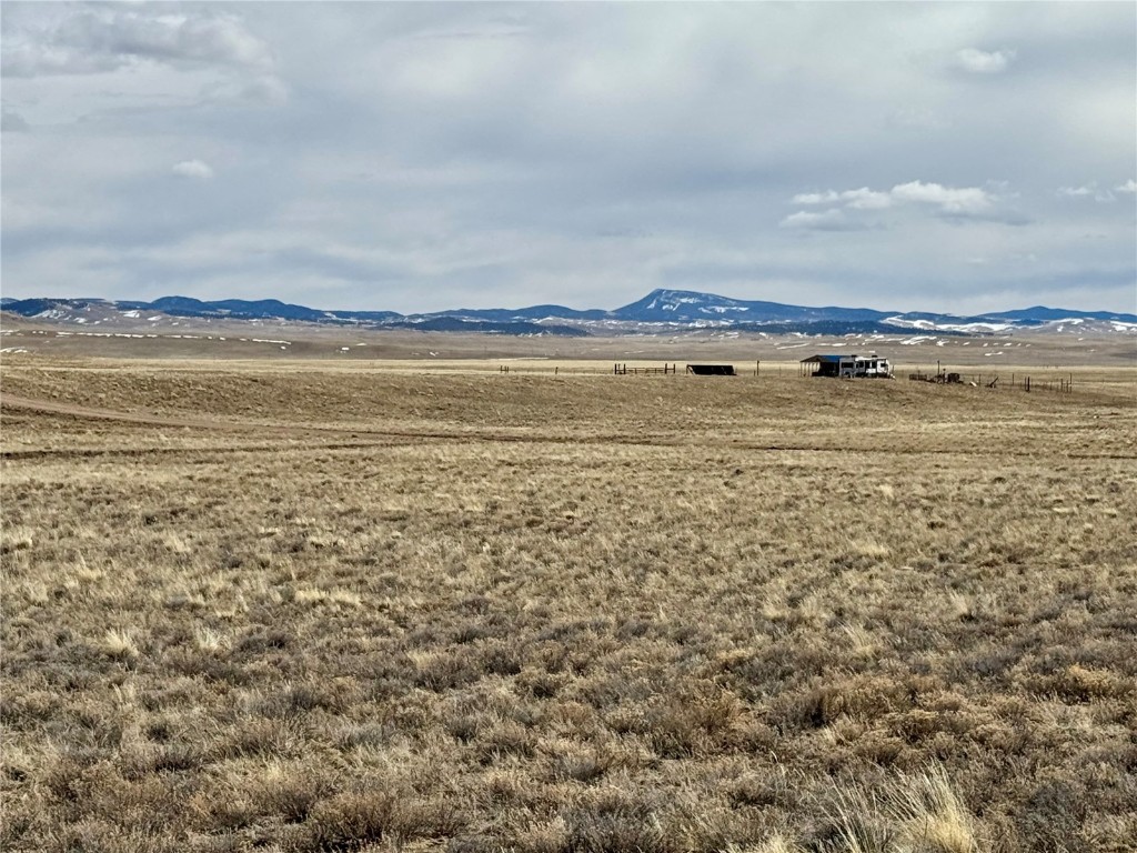 Tbd Antero Drive Hartsel, CO 80449 - Photo 15 of 48 a view of an ocean