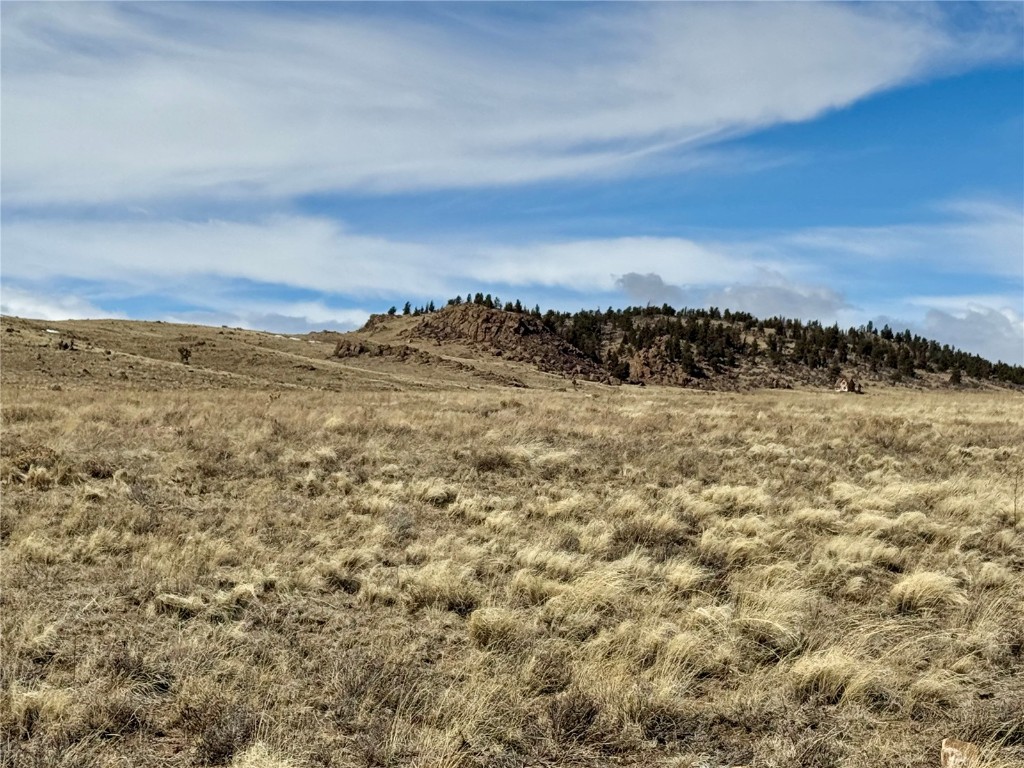Tbd Antero Drive Hartsel, CO 80449 - Photo 19 of 48 a view of beach and ocean