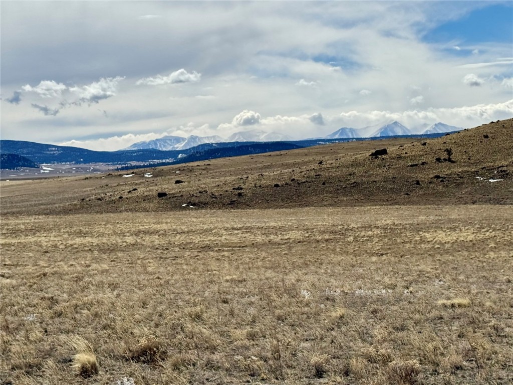 Tbd Antero Drive Hartsel, CO 80449 - Photo 2 of 48 a view of an ocean beach