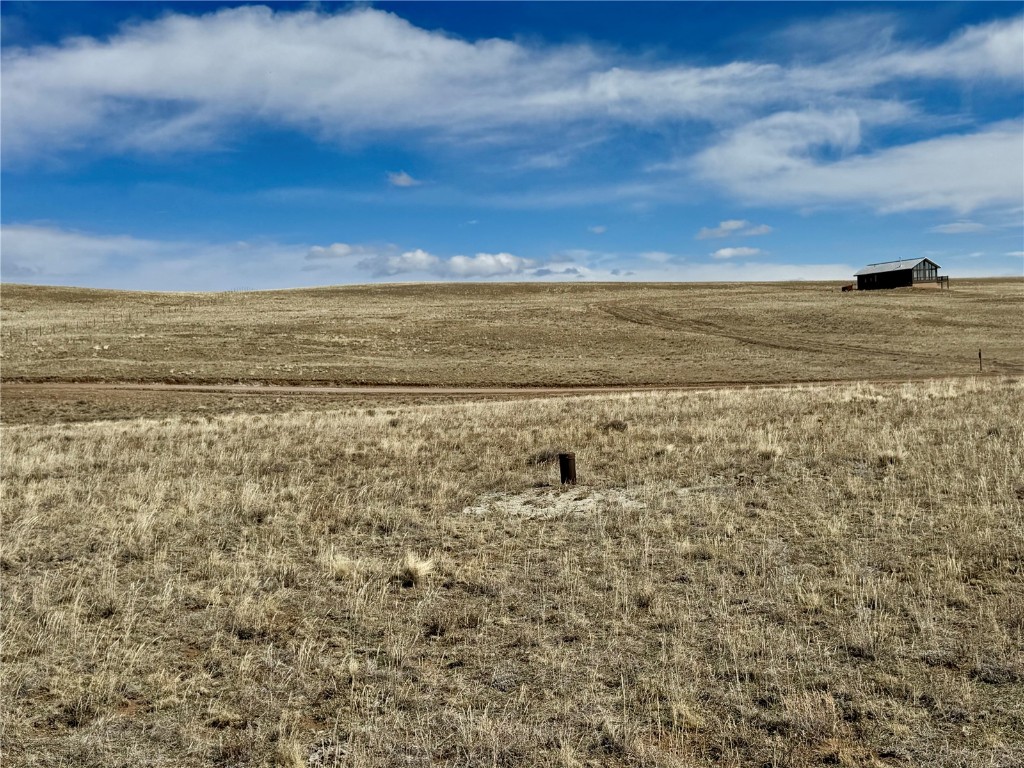 Tbd Antero Drive Hartsel, CO 80449 - Photo 25 of 48 a view of an ocean