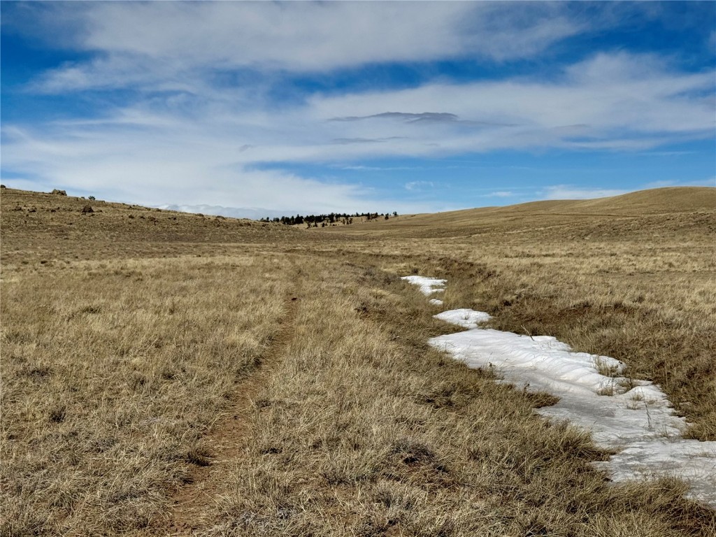 Tbd Antero Drive Hartsel, CO 80449 - Photo 42 of 48 a view of an ocean