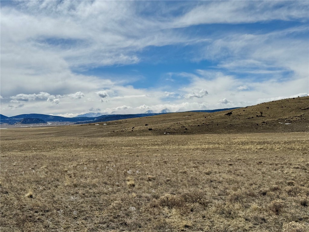 Tbd Antero Drive Hartsel, CO 80449 - Photo 47 of 48 a view of an ocean