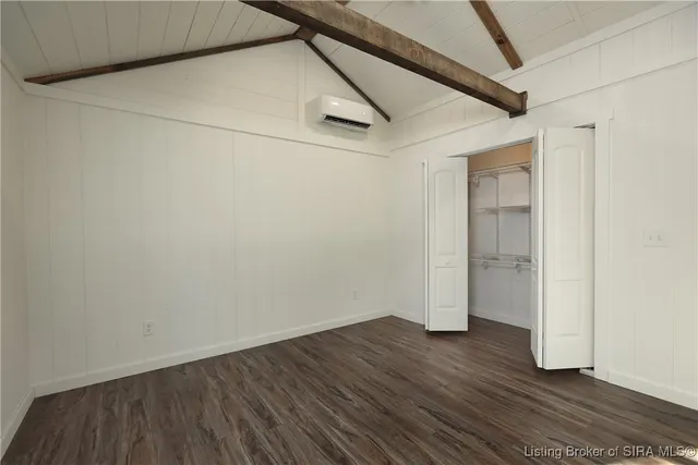 $149,900 | 4543 South Calloway Drive, Hardinsburg, IN 47125