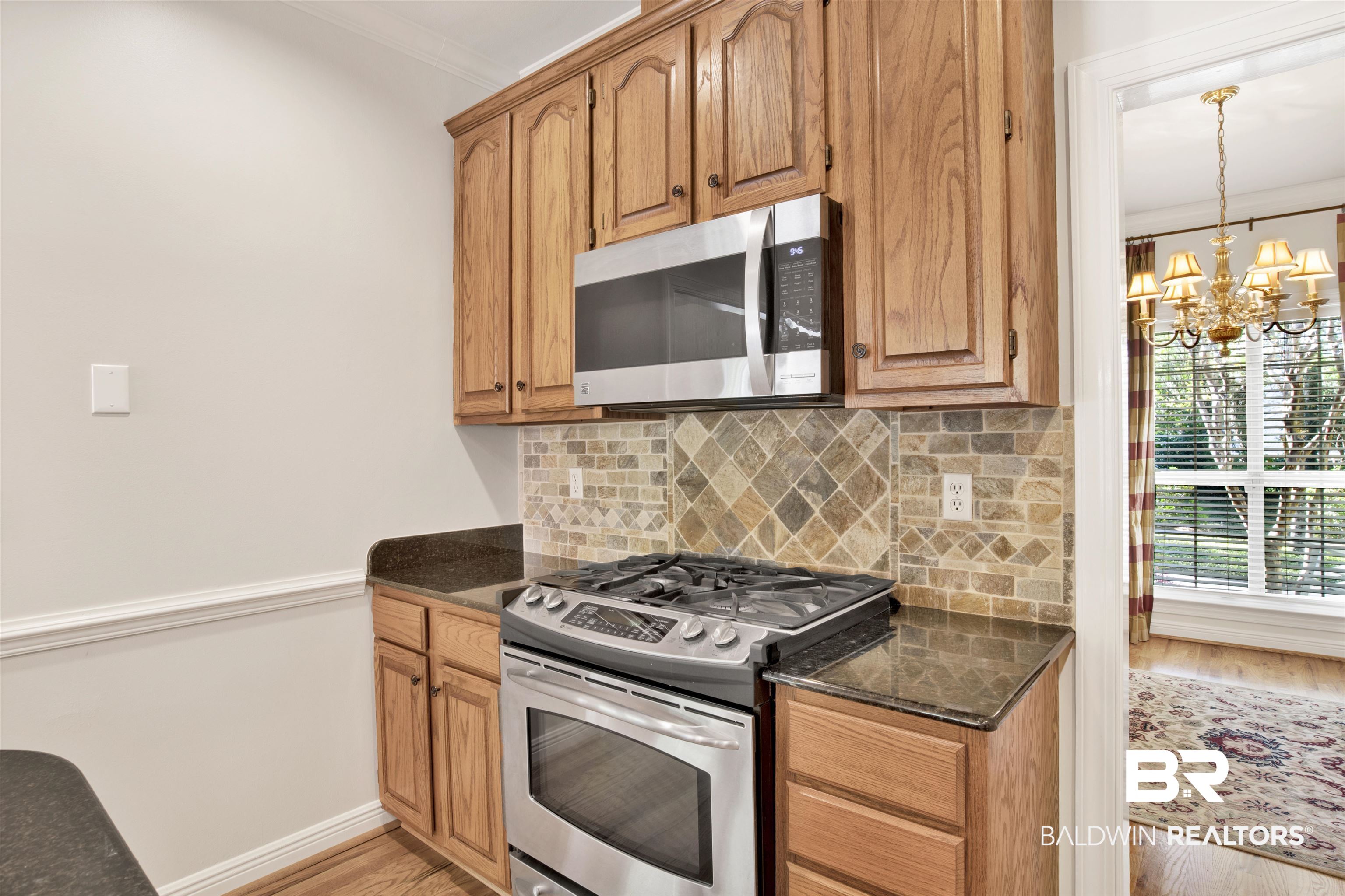 607 Maxwell Avenue Daphne, AL 36526 - Photo 21 of 43