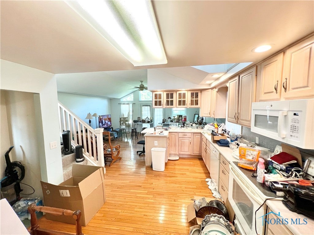 8233 Independence Road Defiance, OH 43512 - Photo 4 of 21 Gallery Image 4