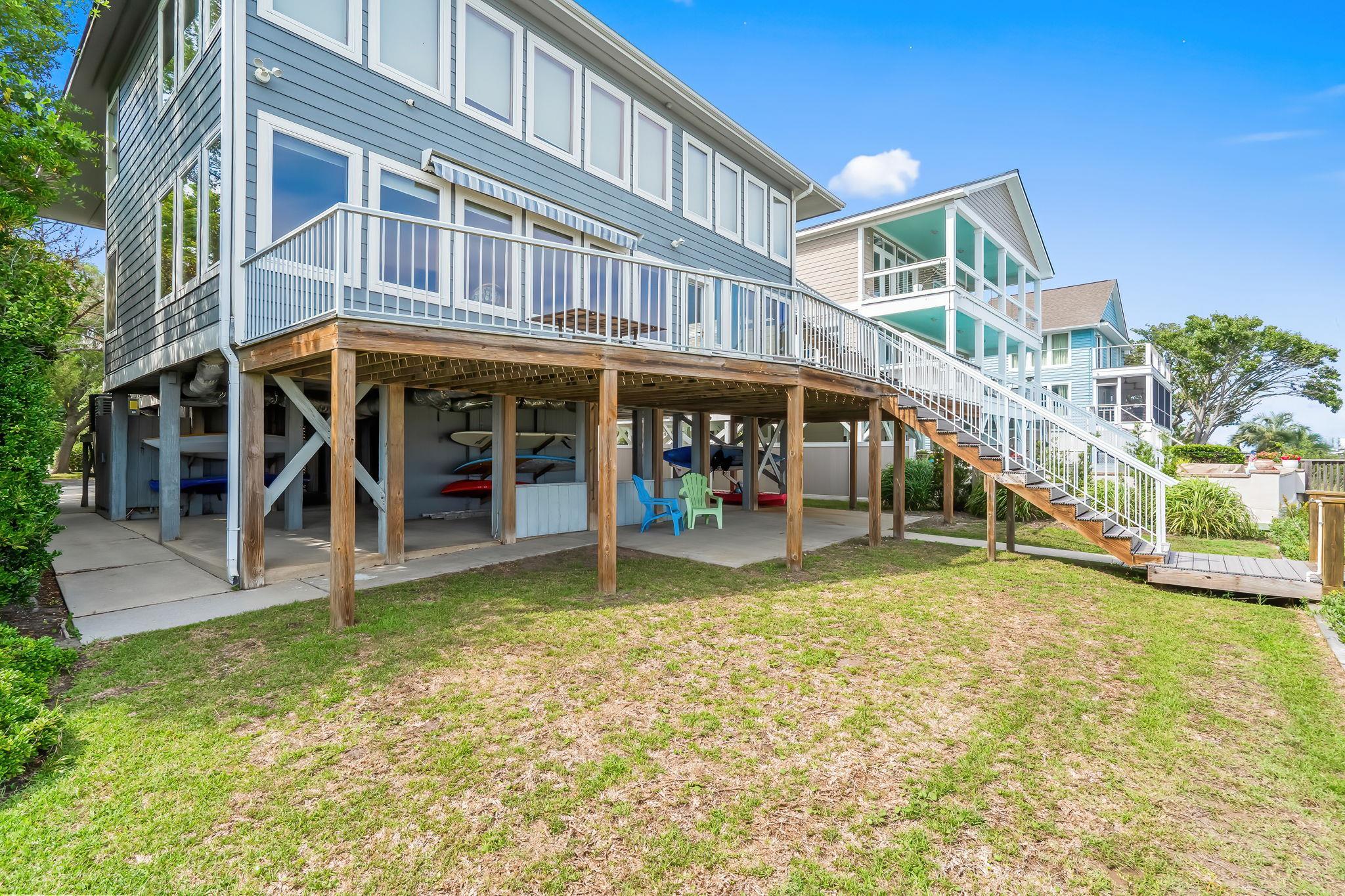 3111 State Rd S-26-816 Murrells Inlet, SC 29576 - Photo 70 of 88