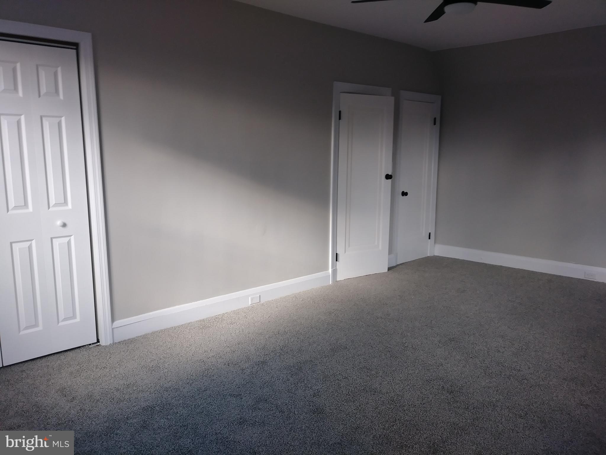 4648 Rokeby Road Baltimore, MD 21229 - Photo 15 of 28