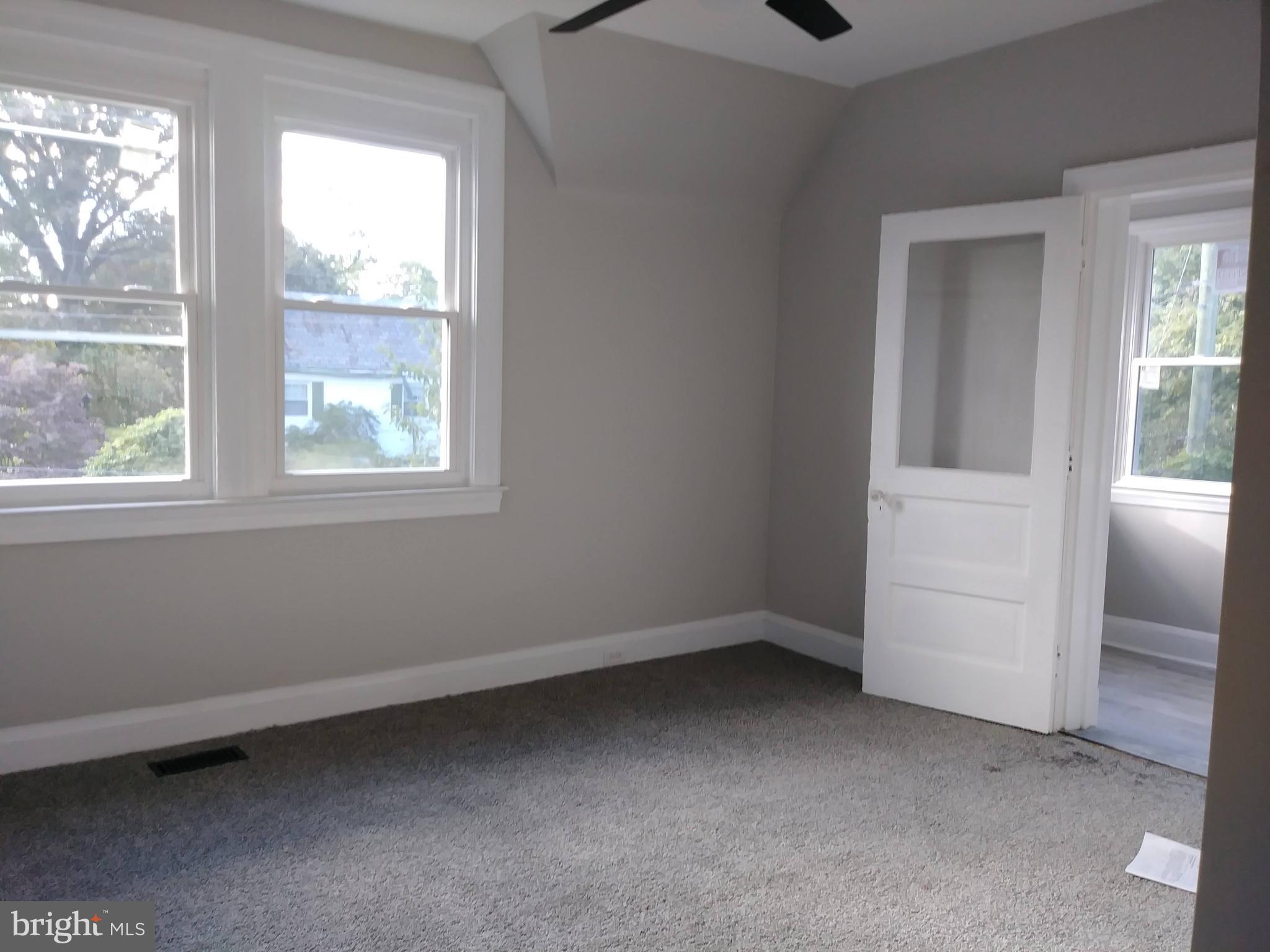 4648 Rokeby Road Baltimore, MD 21229 - Photo 17 of 28