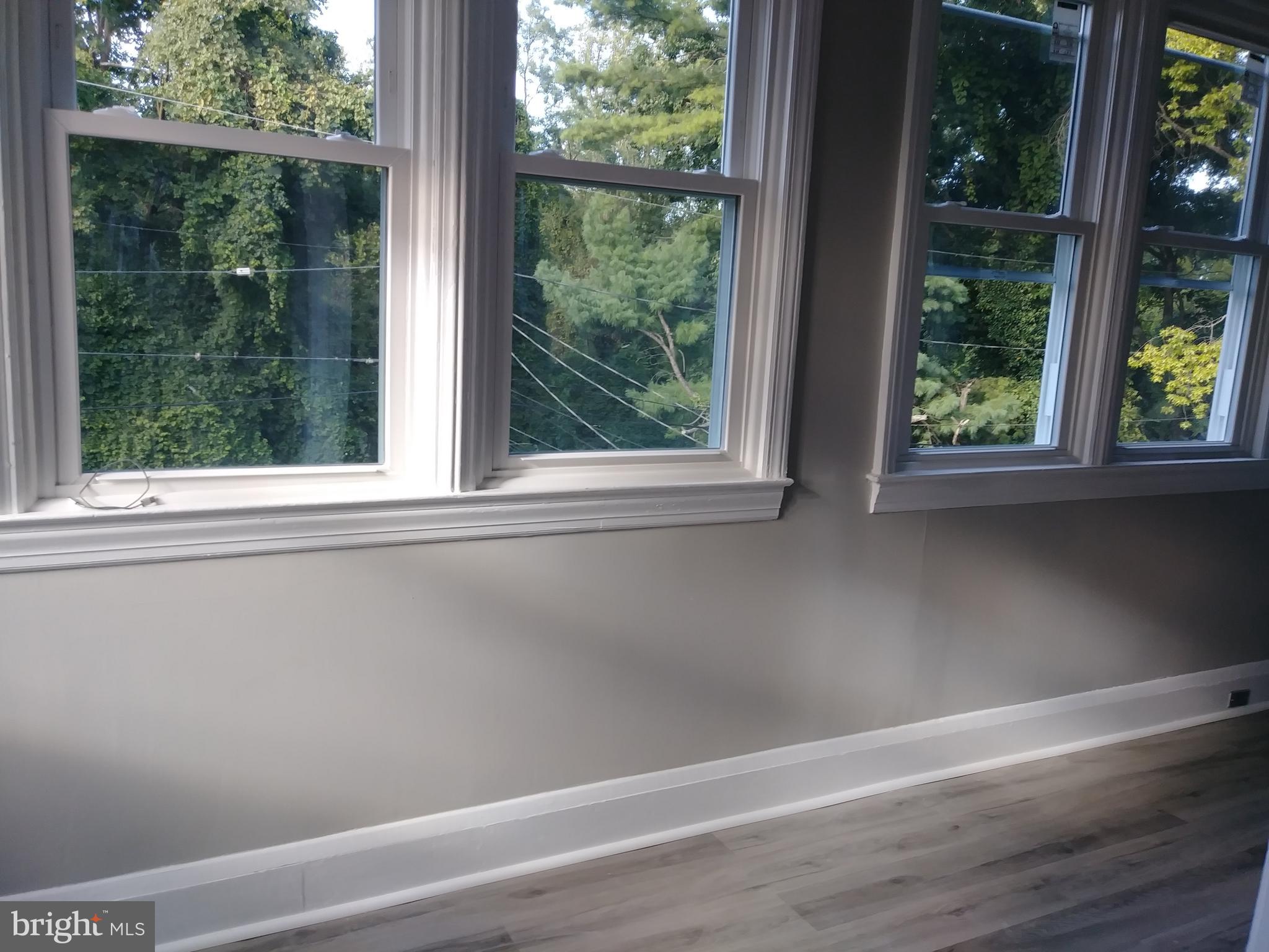 4648 Rokeby Road Baltimore, MD 21229 - Photo 19 of 28