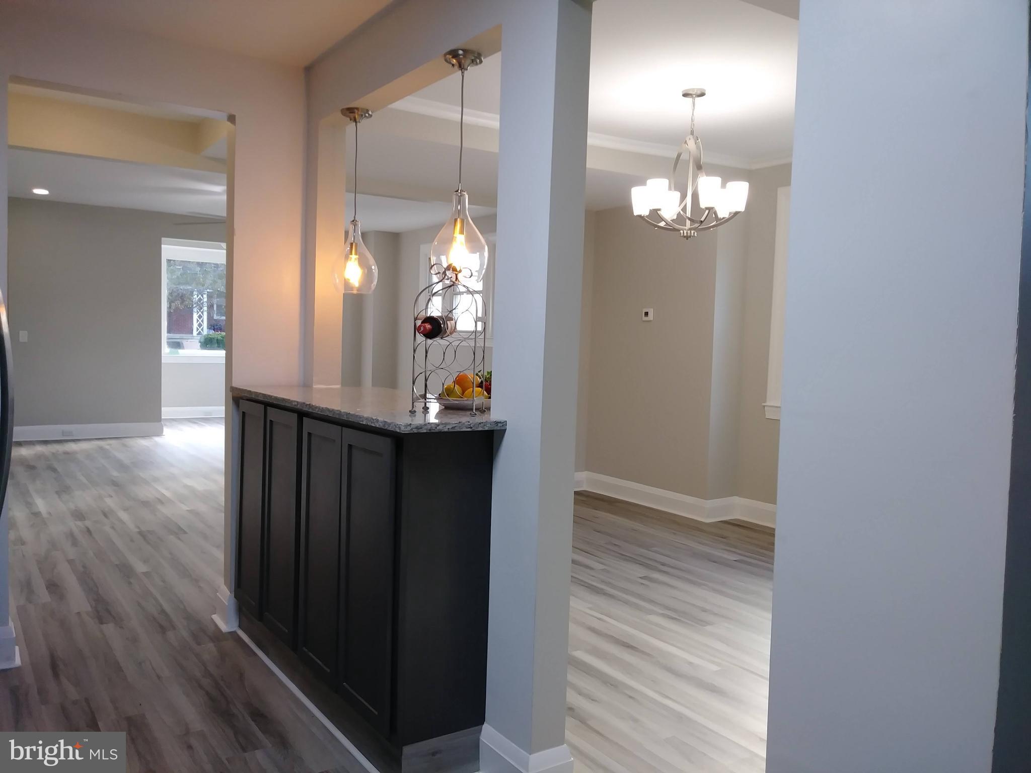 4648 Rokeby Road Baltimore, MD 21229 - Photo 8 of 28