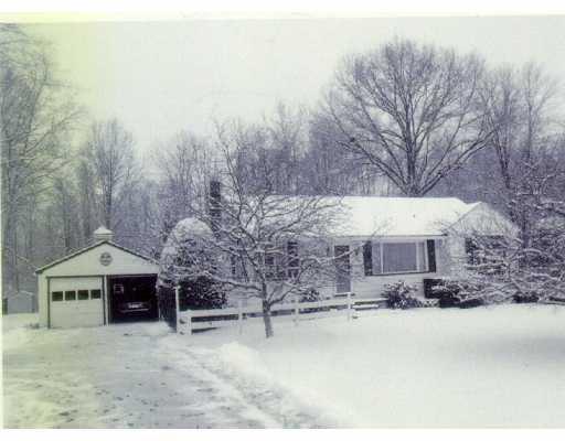 4405 Seneca Road Sharpsville, PA 16150 - Photo 1 of 1 Gallery Image 1
