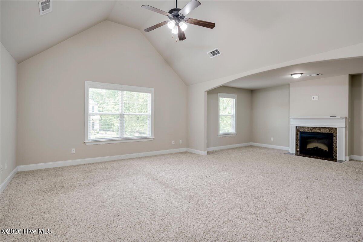 5751 Whispering Pnes Way Evans, GA 30809 - Photo 26 of 54 Primary Bedroom-2