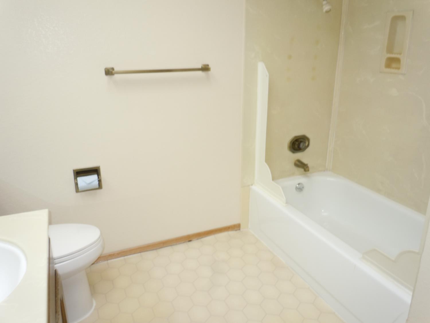 642 Aberdeen Way Milpitas, CA 95035 - Photo 53 of 57