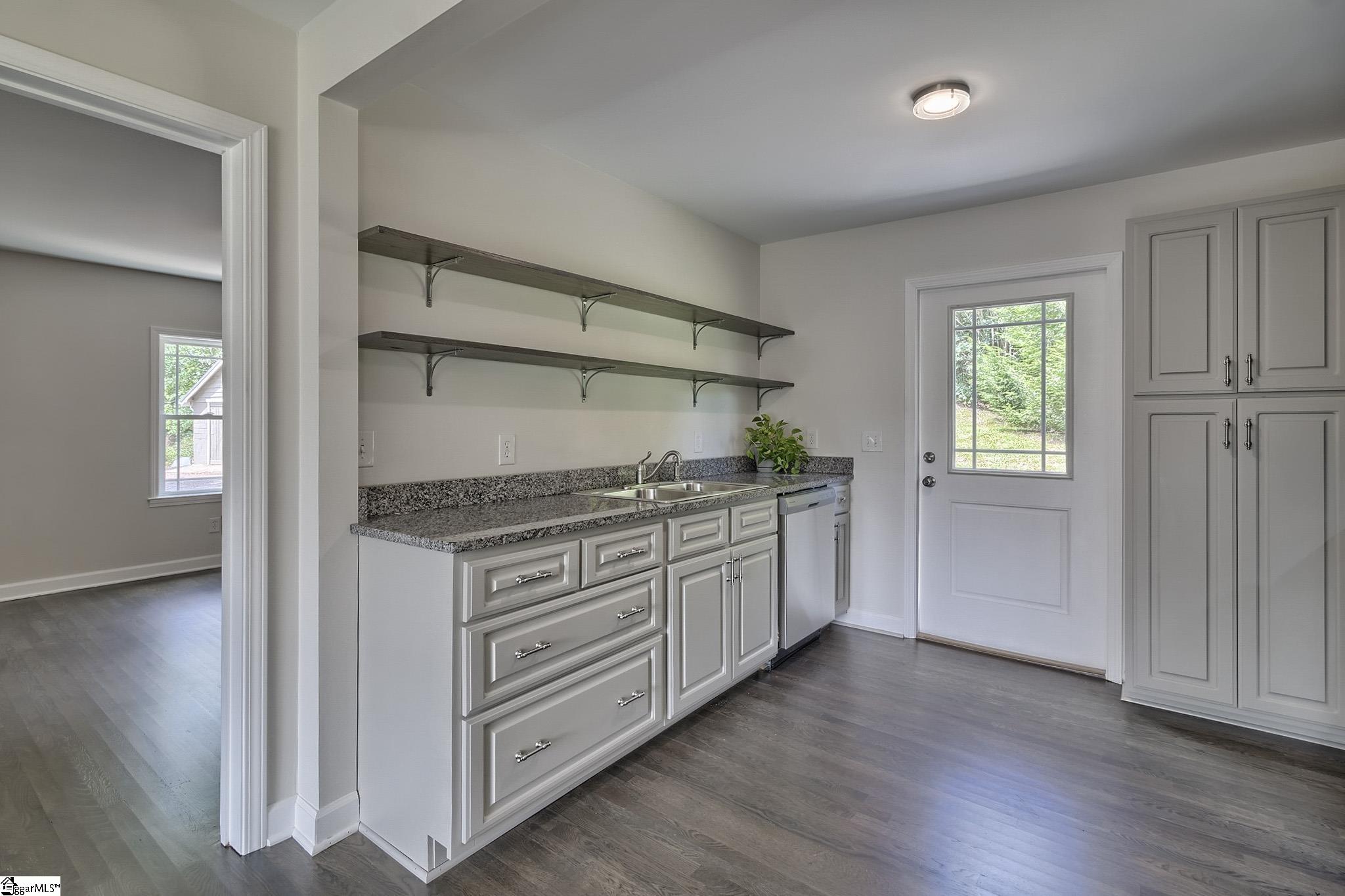 2329 Fox Squirrel Ridge Road Pickens, SC 29671 - Photo 14 of 36