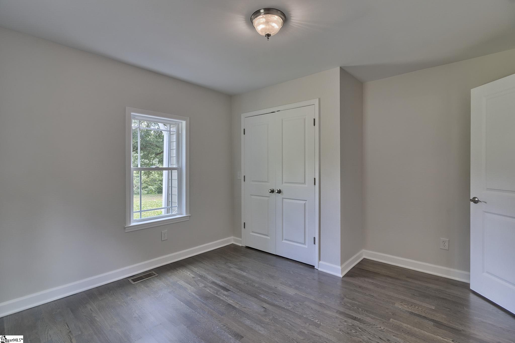 2329 Fox Squirrel Ridge Road Pickens, SC 29671 - Photo 22 of 36