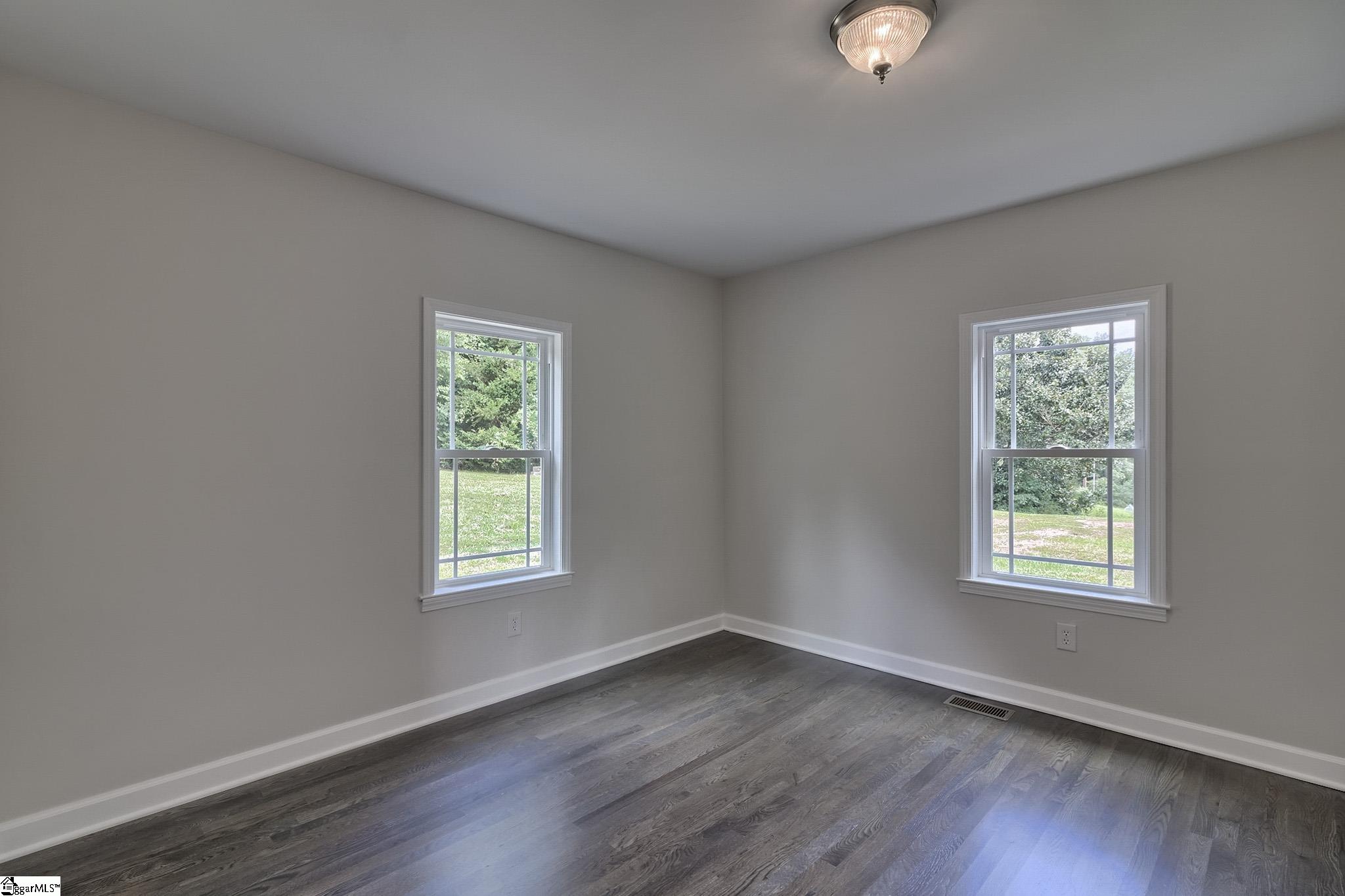2329 Fox Squirrel Ridge Road Pickens, SC 29671 - Photo 23 of 36