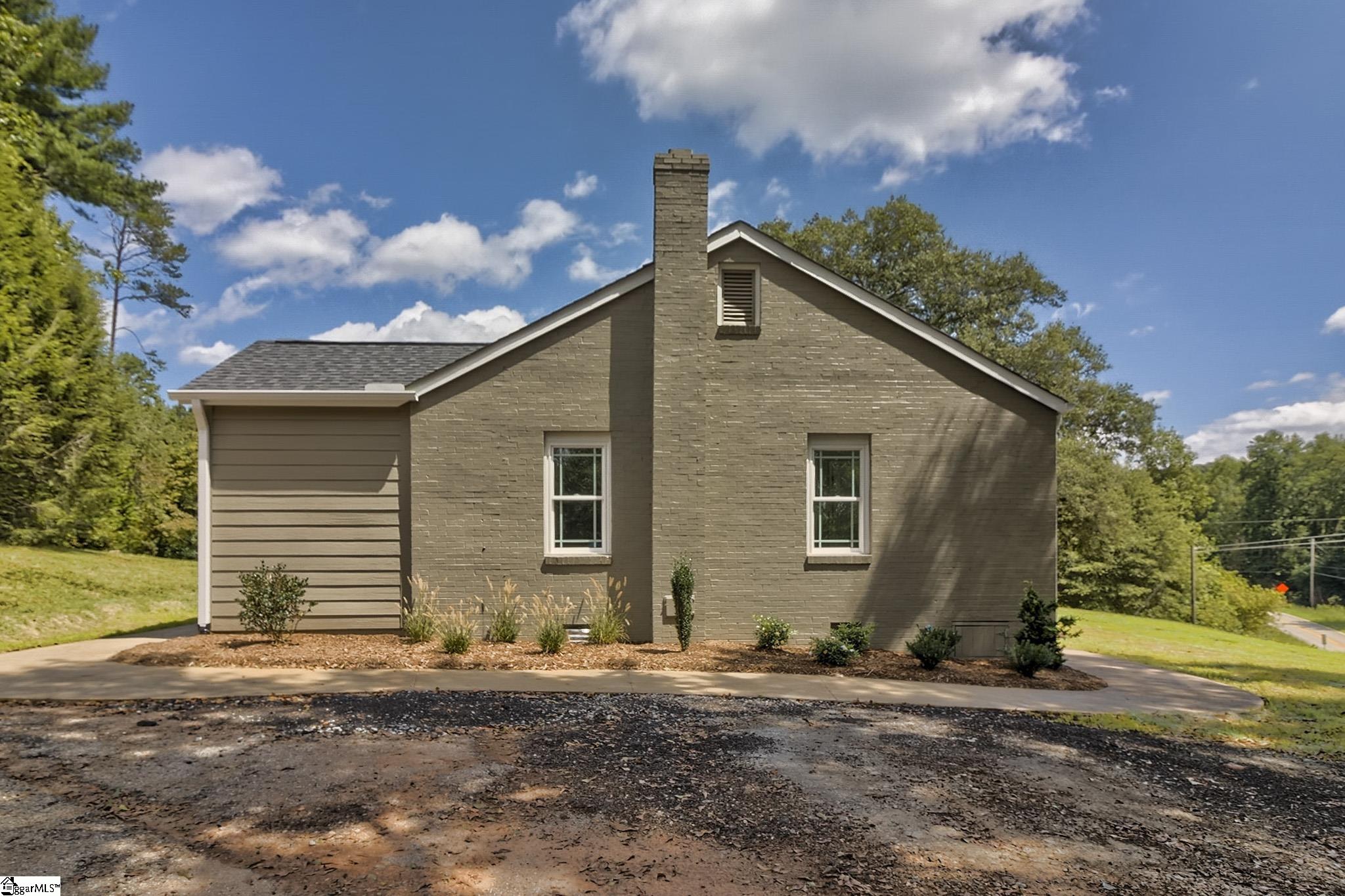 2329 Fox Squirrel Ridge Road Pickens, SC 29671 - Photo 29 of 36