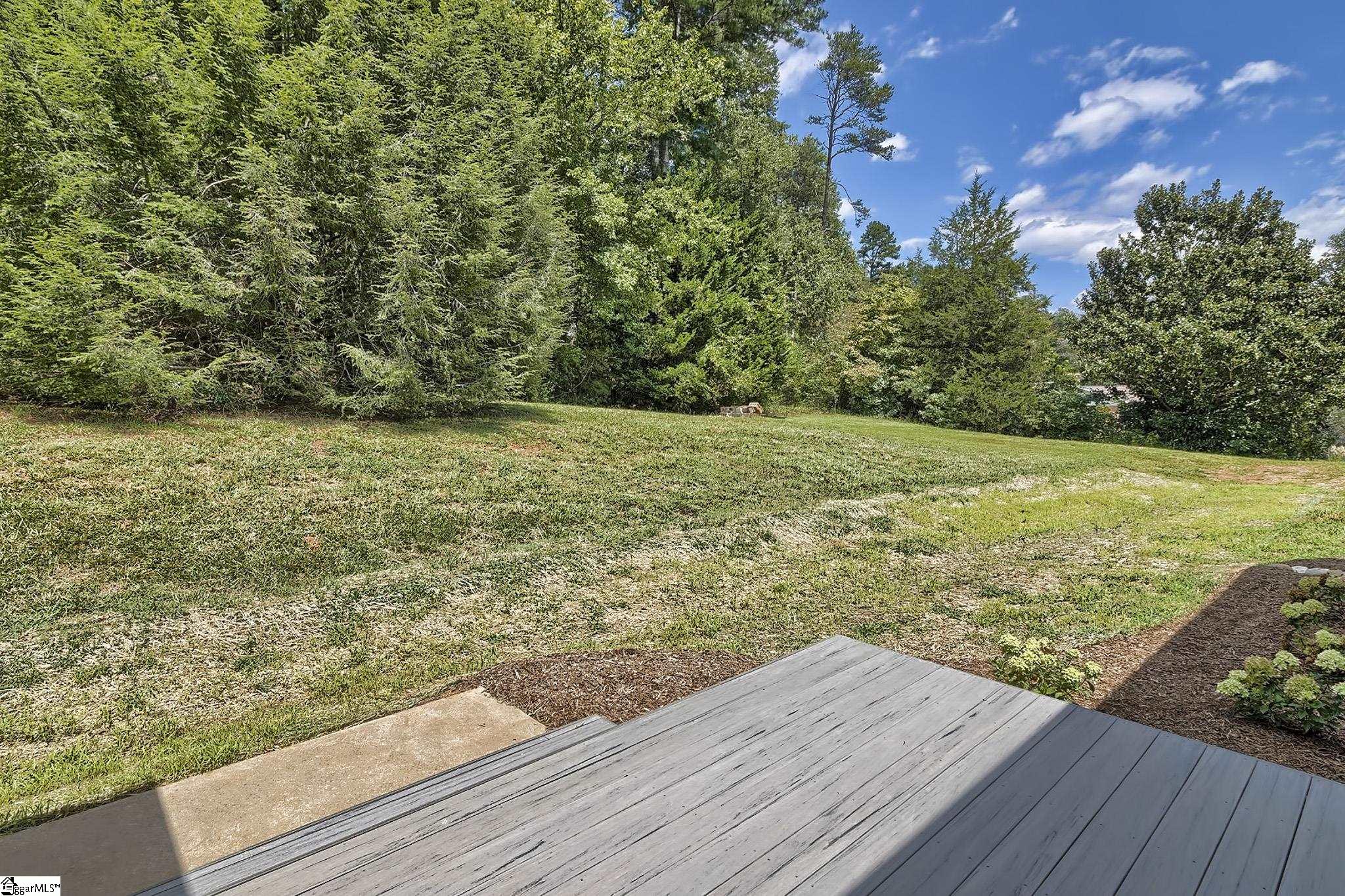 2329 Fox Squirrel Ridge Road Pickens, SC 29671 - Photo 33 of 36