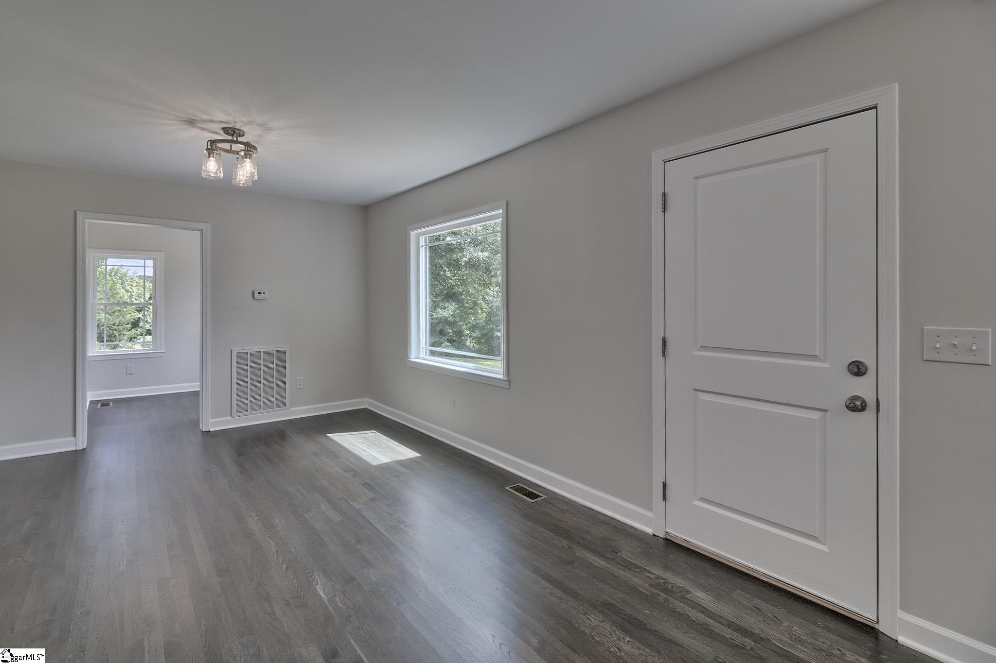 2329 Fox Squirrel Ridge Road Pickens, SC 29671 - Photo 5 of 36