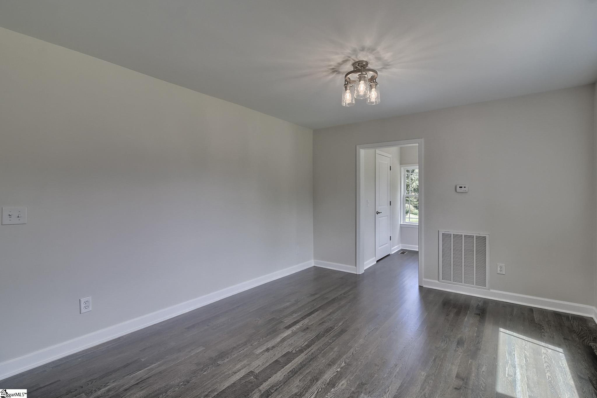 2329 Fox Squirrel Ridge Road Pickens, SC 29671 - Photo 7 of 36