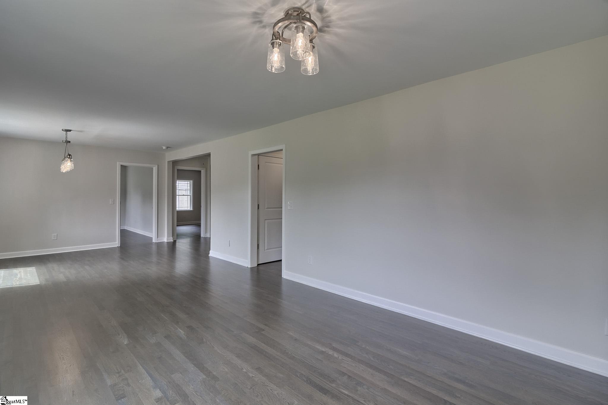 2329 Fox Squirrel Ridge Road Pickens, SC 29671 - Photo 8 of 36